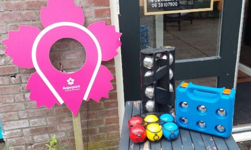 jdB3 - horizontaal bij AP